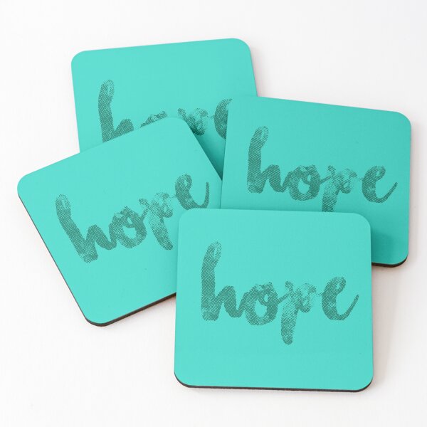 Item preview, Hope - spearmint designed and sold by Cane & Abel Creations ..