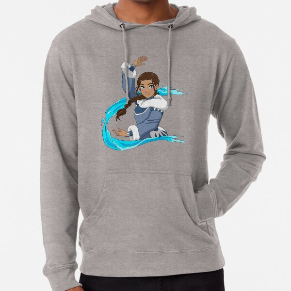 Katara hoodie online