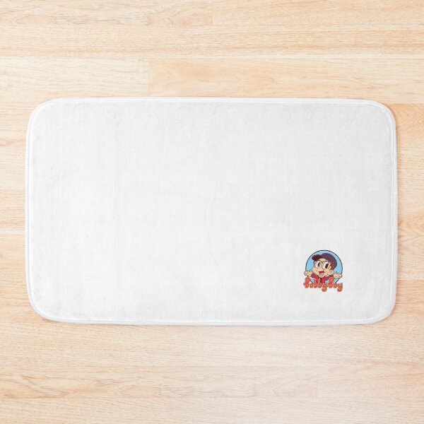 Item preview, logic bobby boy designed and sold by jordan skye.