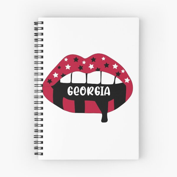 Item preview, Georgis Lips designed and sold by NicholasForbes.