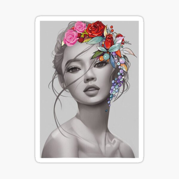 Item preview, BEAUTY designed and sold by gadgetworld.