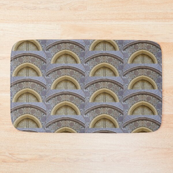 Item preview, Doors of Beauty, Fes, Morocco designed and sold by Carole-Anne.