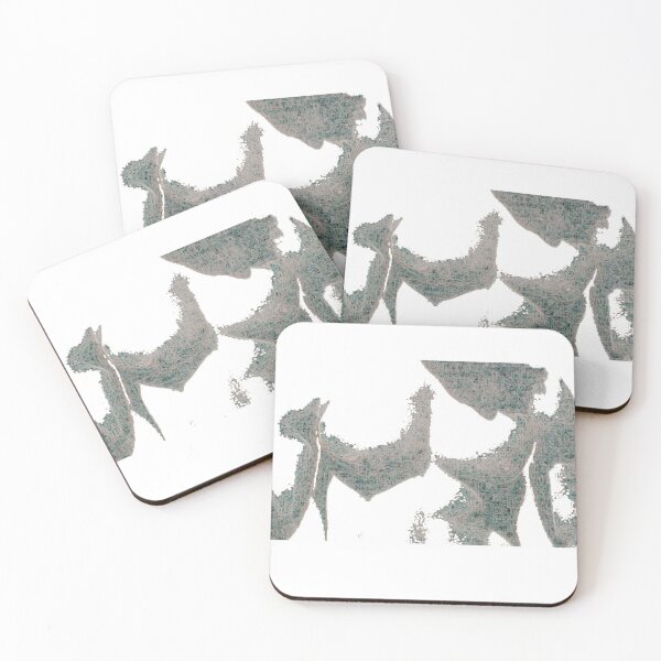 Item preview, Thick as paper designed and sold by Ommik.