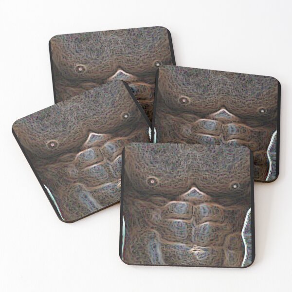 Item preview, Copper abs designed and sold by Ommik.