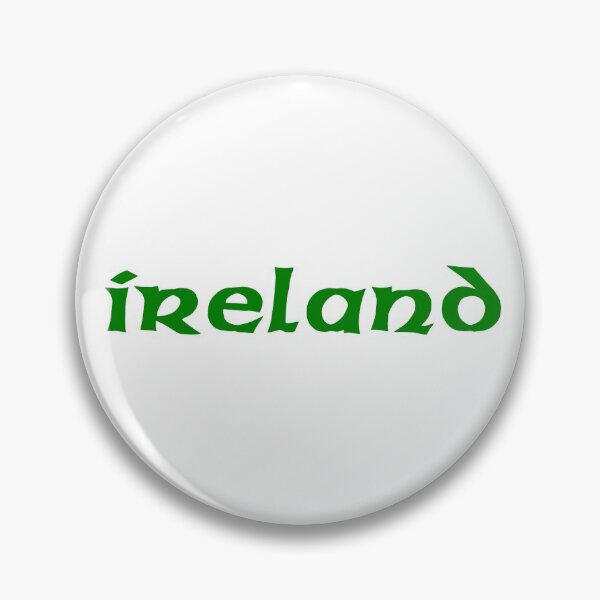 Item preview, Visit Ireland Its Great designed and sold by Autographix.