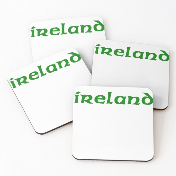 Item preview, Visit Ireland Its Great designed and sold by Autographix.