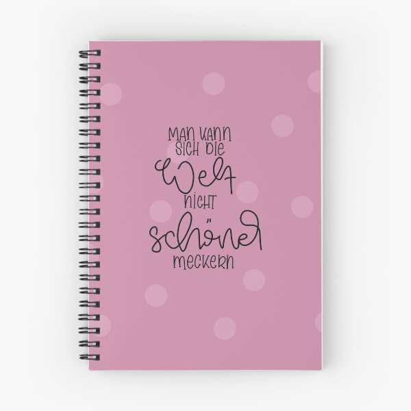 Item preview, Complaining is of no use designed and sold by Kopflosherzvoll.