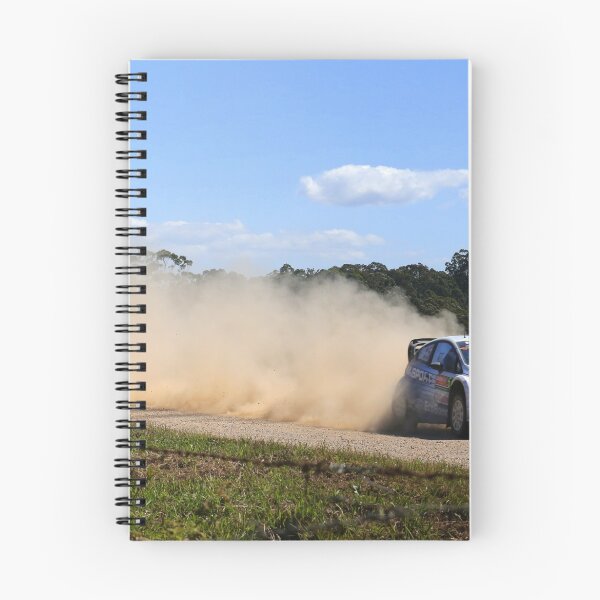 Item preview, FORD Fiesta designed and sold by evolutionx.