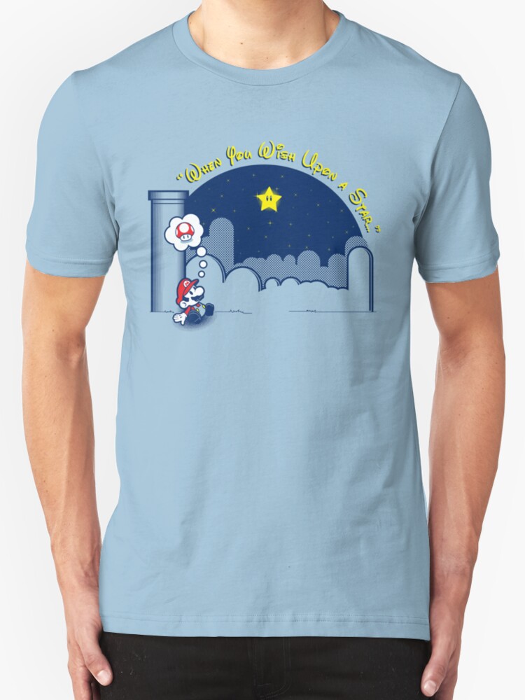 make a wish foundation t shirts