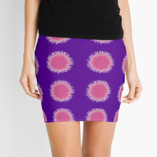 Pon Pon Pon Clothing for Sale | Redbubble