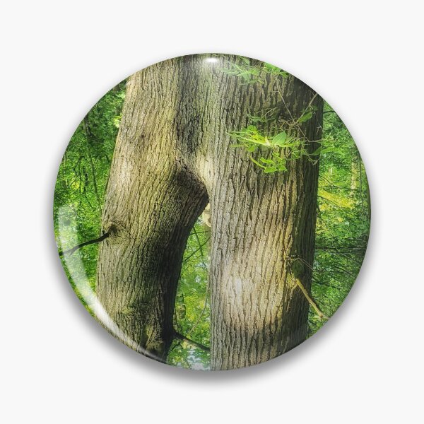 Item preview, Tree Legs designed and sold by FOLK ART FUSION by heidiannemorris.