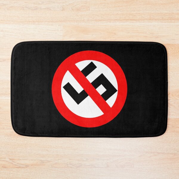 Item preview, Anti 45 designed and sold by Thelittlelord.
