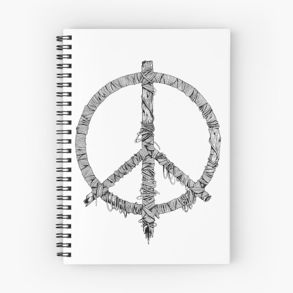 Item preview, Still in Peace designed and sold by Wayanbayu.