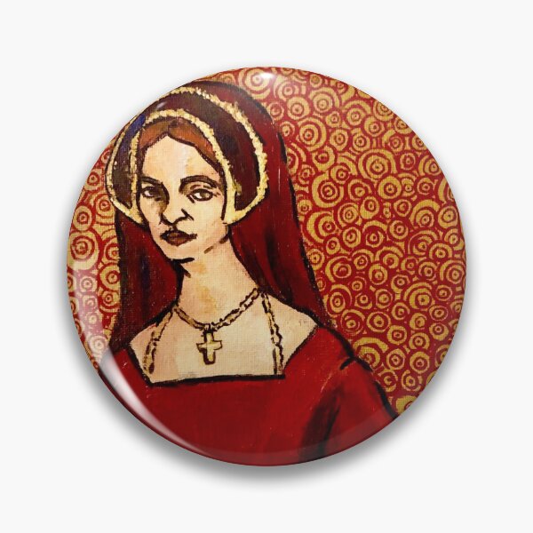 Item preview, I. Divorced designed and sold by Victoria Robedeaux.