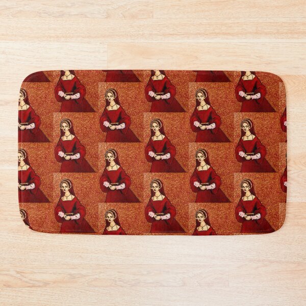 Item preview, I. Divorced designed and sold by Victoria Robedeaux.