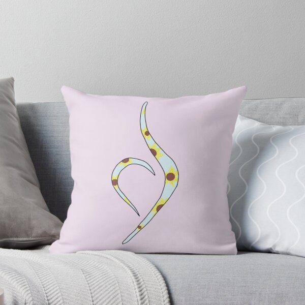Item preview, NEDA Sunflower  designed and sold by arts-and-kavs.