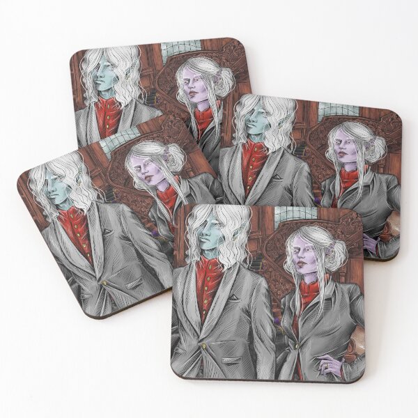 Item preview, fancy designed and sold by Sarrianna.