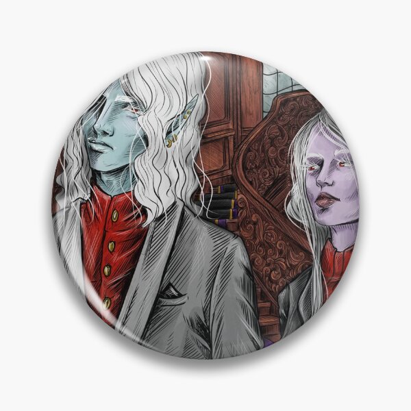 Item preview, fancy designed and sold by Sarrianna.