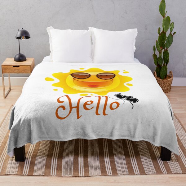 Item preview, Happy sun designed and sold by Zakariya20.