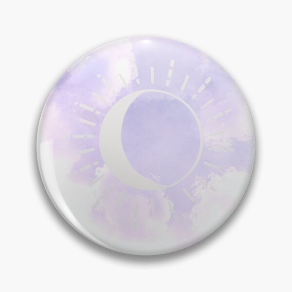 Item preview, Sun and Moon designed and sold by Sarahmontano.