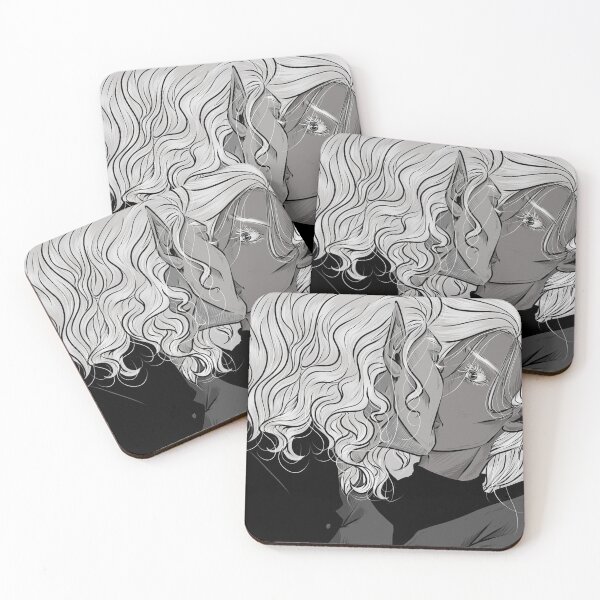 Item preview, first kiss designed and sold by Sarrianna.