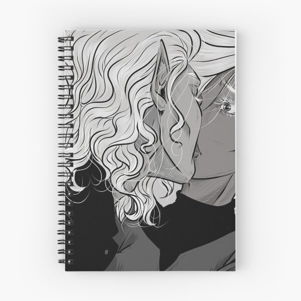 Item preview, first kiss designed and sold by Sarrianna.