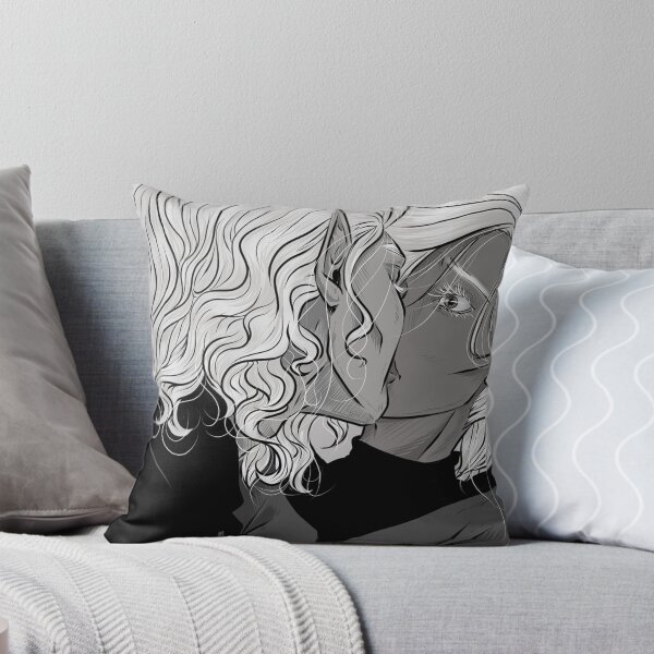 Item preview, first kiss designed and sold by Sarrianna.