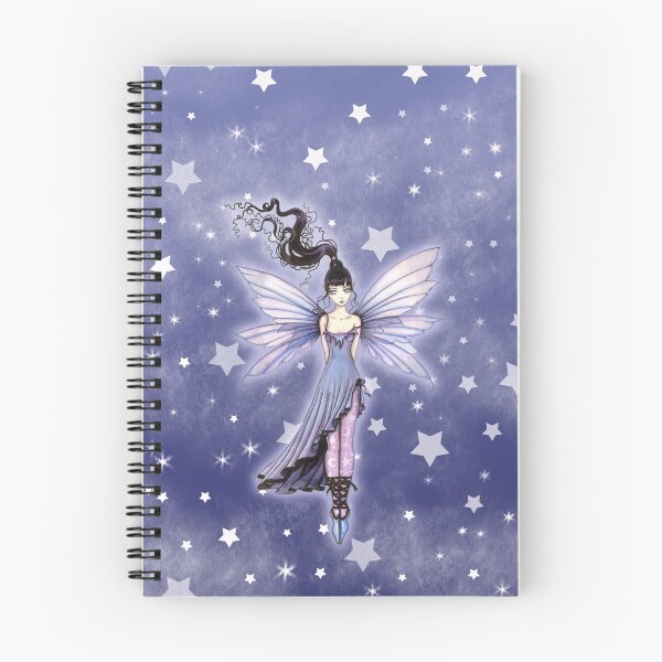 Item preview, Moondance Fairy Fantasy Art by Molly Harrison designed and sold by Molly  Harrison.