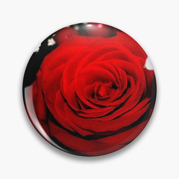 Item preview, BLOOD RED designed and sold by BOLLA67.