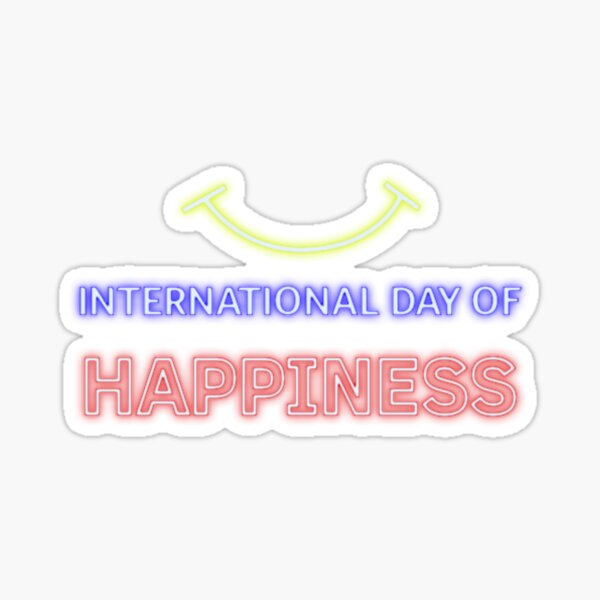 Item preview, Happiness life designed and sold by RAJUBARHOI123.
