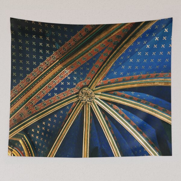 Item preview, Cathedral Ceiling designed and sold by Maggie Reynolds.