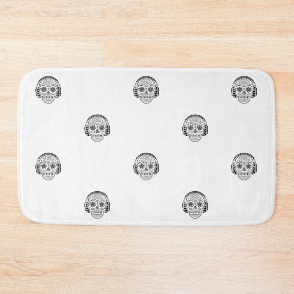 Item preview, BigBang designed and sold by Ommik.