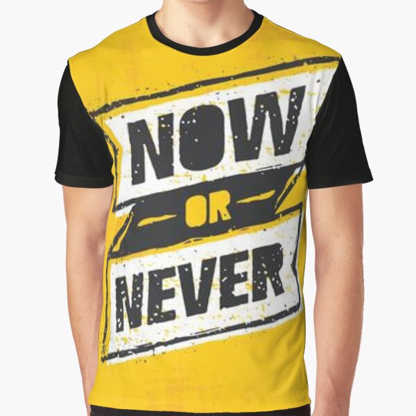 Rone Gifts & Merchandise for Sale Redbubble