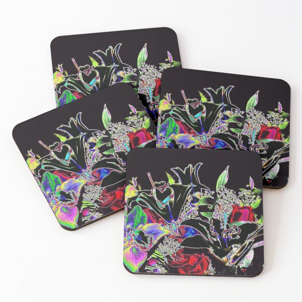 Item preview, MIDNIGHT DANCE designed and sold by BOLLA67.