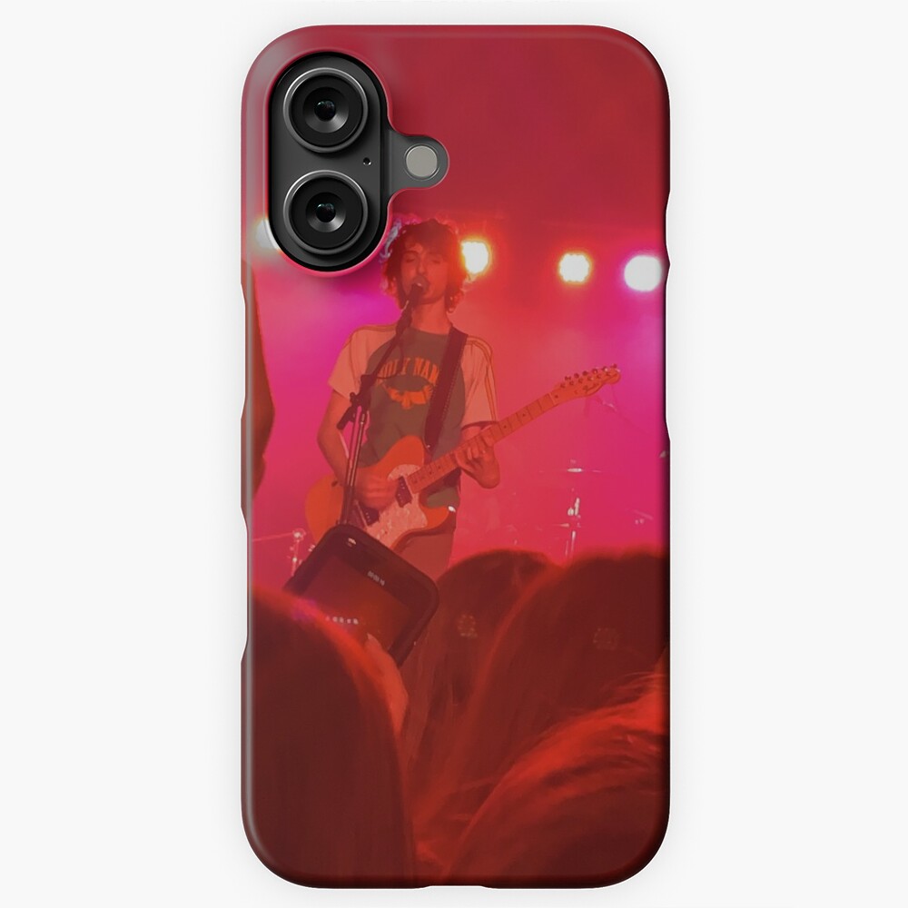 Item preview, iPhone Snap Case designed and sold by ansley2005.