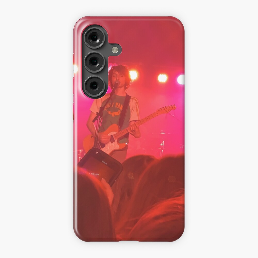 Item preview, Samsung Galaxy Snap Case designed and sold by ansley2005.