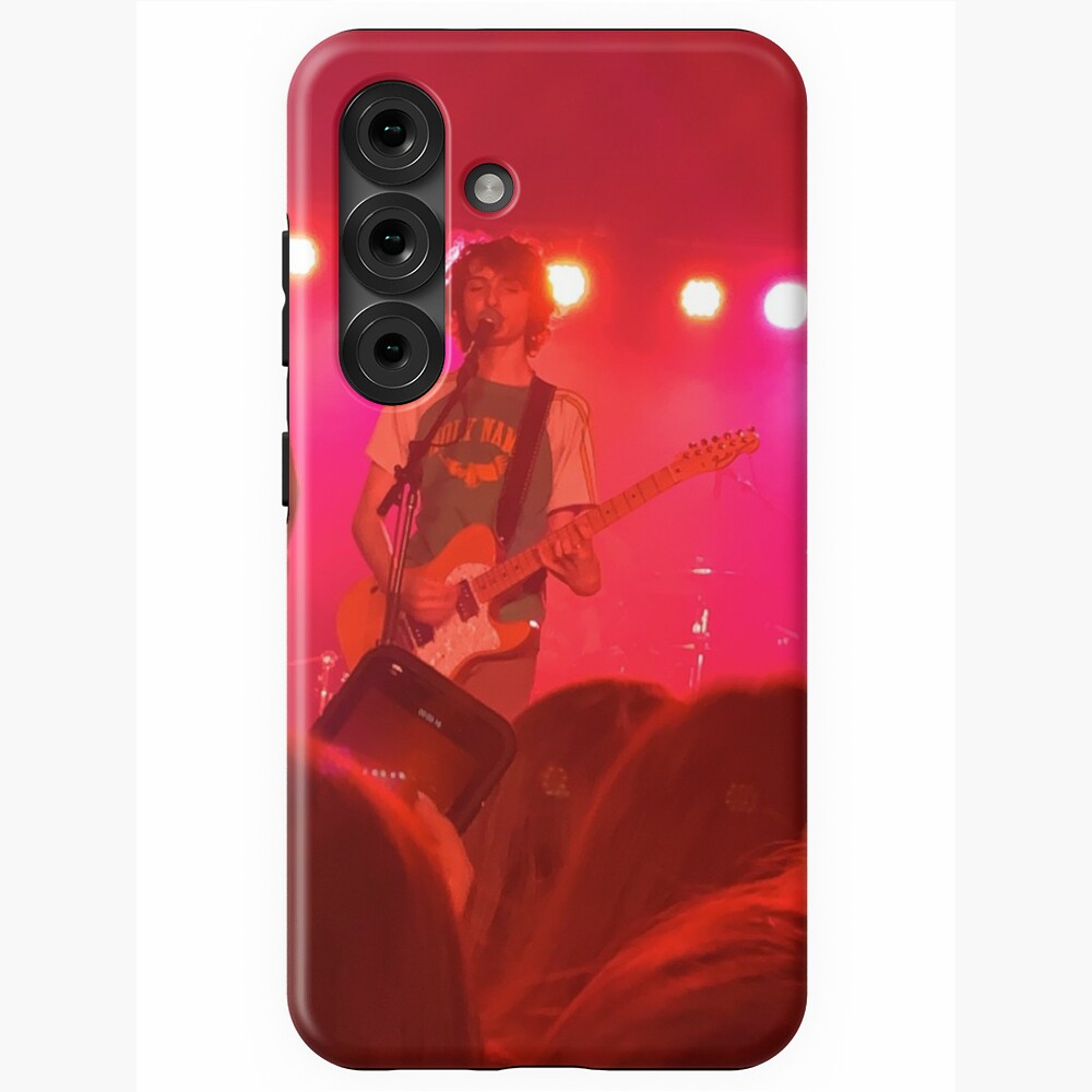 Item preview, Samsung Galaxy Tough Case designed and sold by ansley2005.