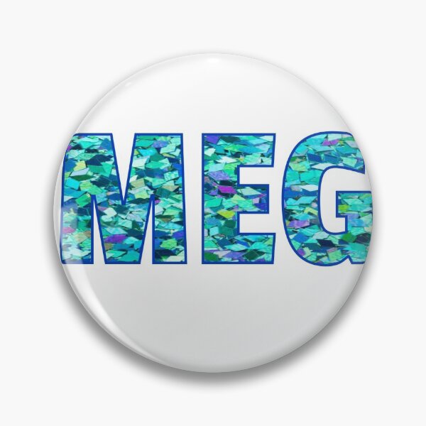 Item preview, Omega Sticker designed and sold by lindsayxo.