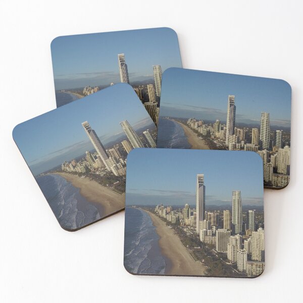 Item preview, Gold Coast, Australia designed and sold by Katrina Kotlarski.