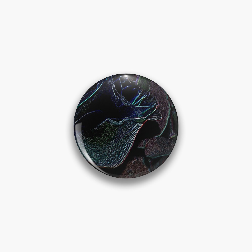 Item preview, Pin designed and sold by BOLLA67.