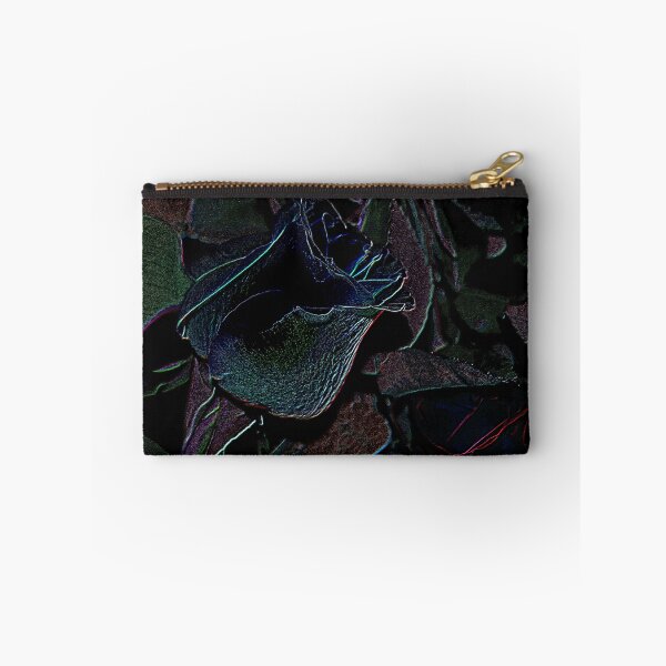Item preview, MIDNIGHT ROSE designed and sold by BOLLA67.