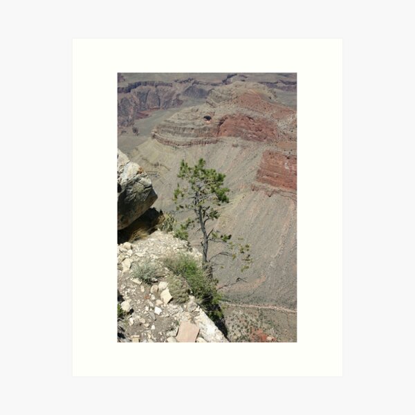 Item preview, Lone Pine designed and sold by eegibson.
