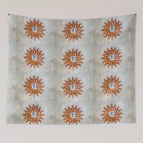 Item preview, Castillo Sforza Milán designed and sold by Ommik.