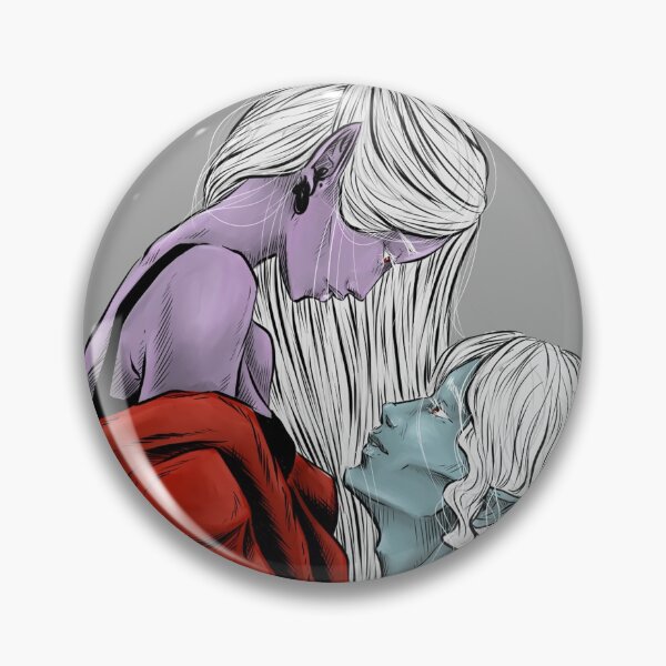 Item preview, sharing designed and sold by Sarrianna.