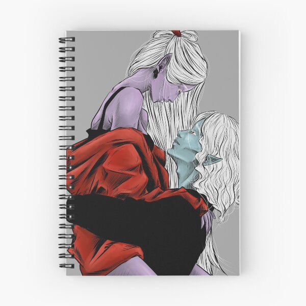 Item preview, sharing designed and sold by Sarrianna.