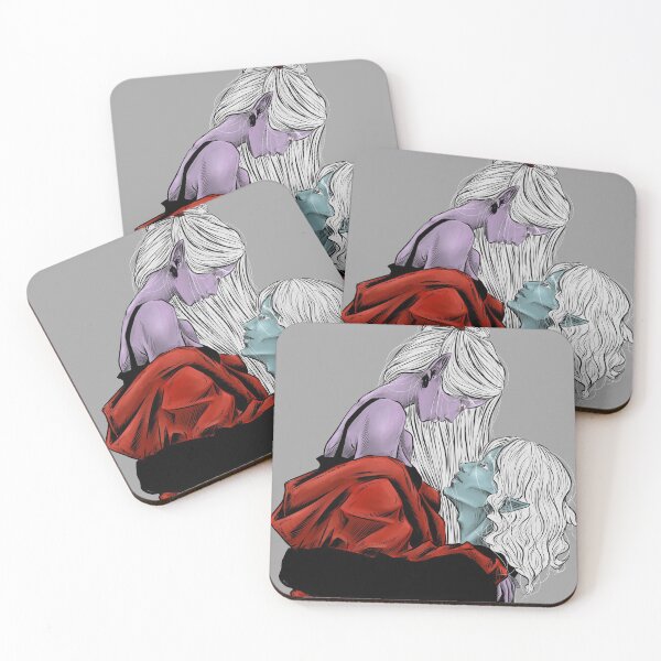 Item preview, sharing designed and sold by Sarrianna.
