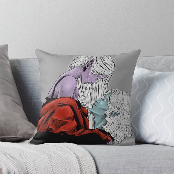 Item preview, sharing designed and sold by Sarrianna.