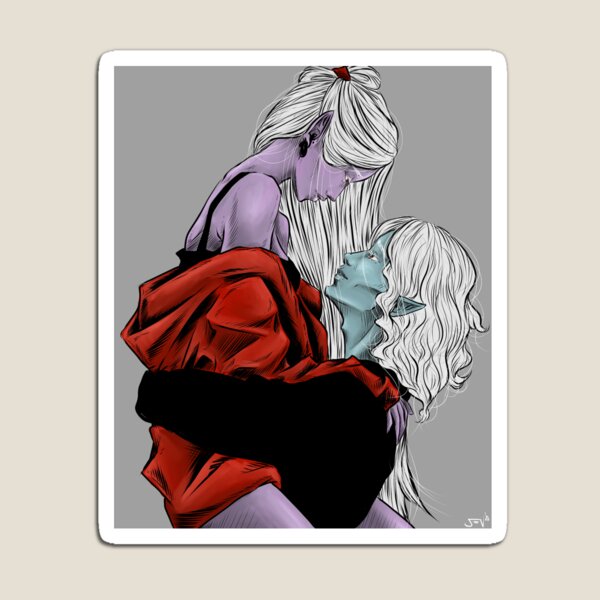 Item preview, sharing designed and sold by Sarrianna.