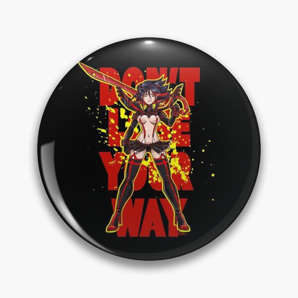 Item preview, Don't Lose Yo Way designed and sold by CaptainSunshine.