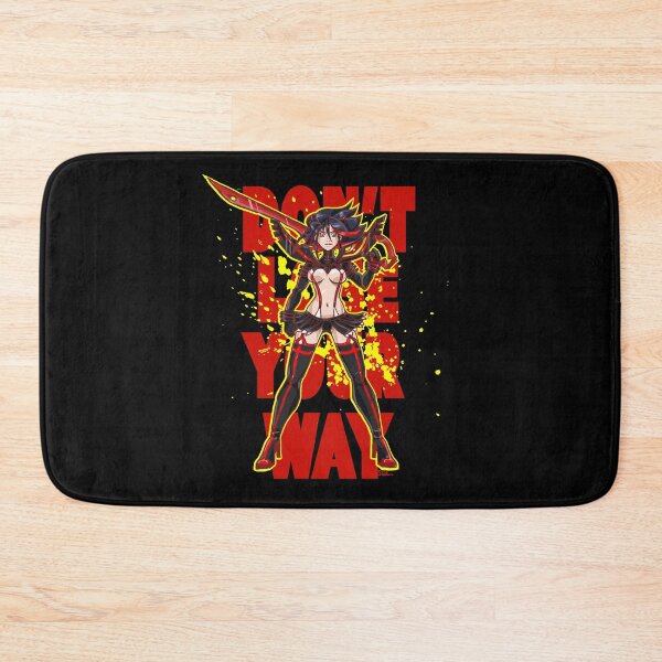Item preview, Don't Lose Yo Way designed and sold by CaptainSunshine.